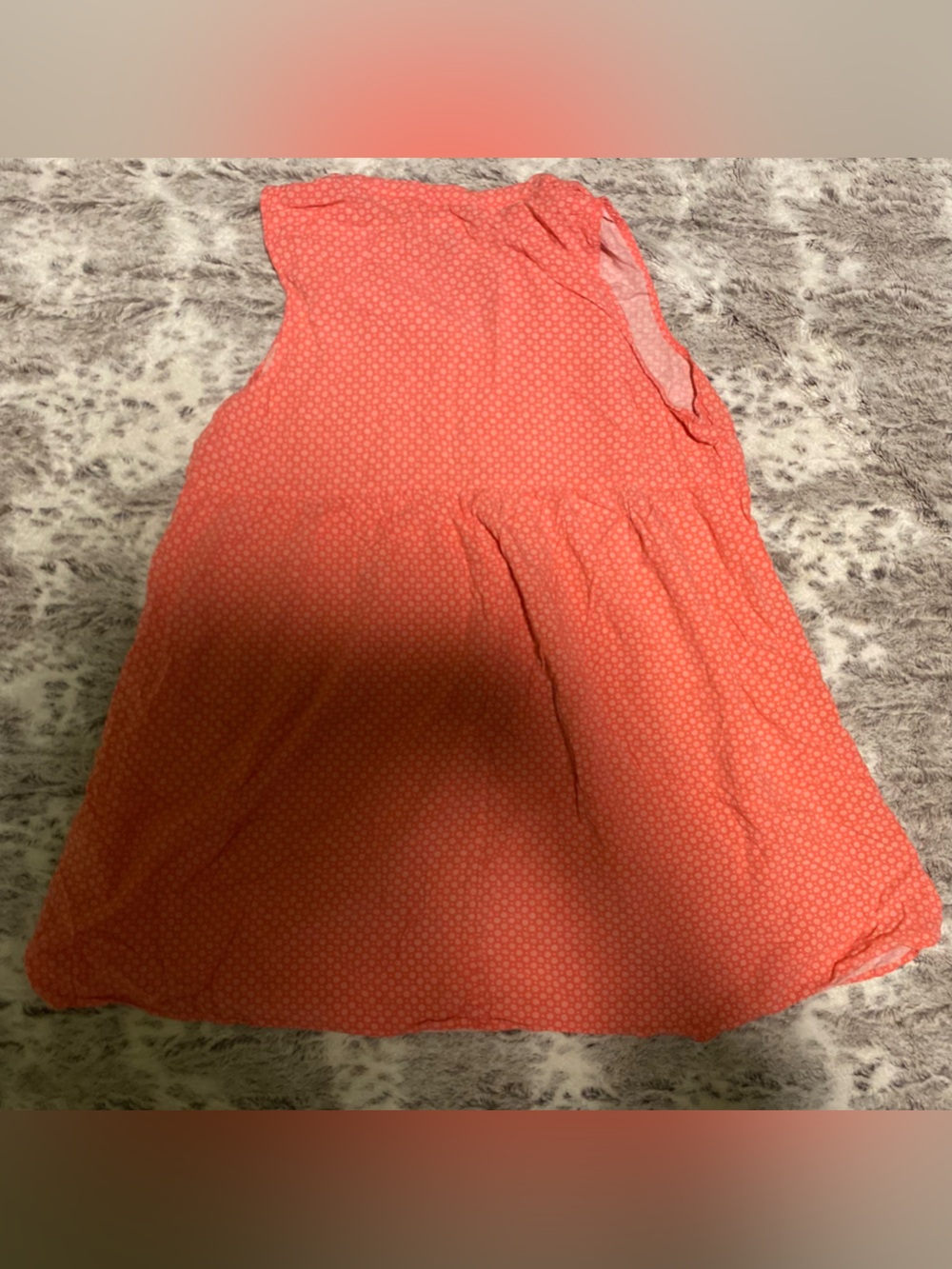 Old Navy Dress - Picture 3 of 4